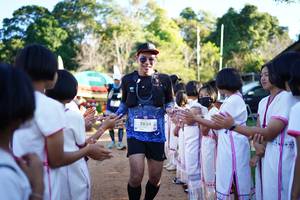 BIB: 2834
                            <button type="button" onclick="openModal(18982182)" class="btn btn-primary btn-sm float-right btn-popup" data-toggle="modal" data-target=".modal-high-quality">
                        <i class="fas fa-shopping-cart"></i> Add to Cart
                    </button>
                                            <button type="button" onclick="isThisMe(18982182, true)" class="btn btn-success btn-sm float-right btn-popup btn-isme hidden" data-toggle="tooltip" data-placement="bottom" title="นี่คือรูปของคุณใช่ไหม คลิกที่นี่เพื่อเอาเข้าอัลบั้ม">
                        <i class="fas fa-plus"></i> Add to album
                    </button>
                    <button type="button" onclick="isThisMe(18982182, false)" class="btn btn-warning btn-sm float-right btn-popup btn-isnotme hidden">
                        <i class="fas fa-ban"></i> Remove from album
                    </button>